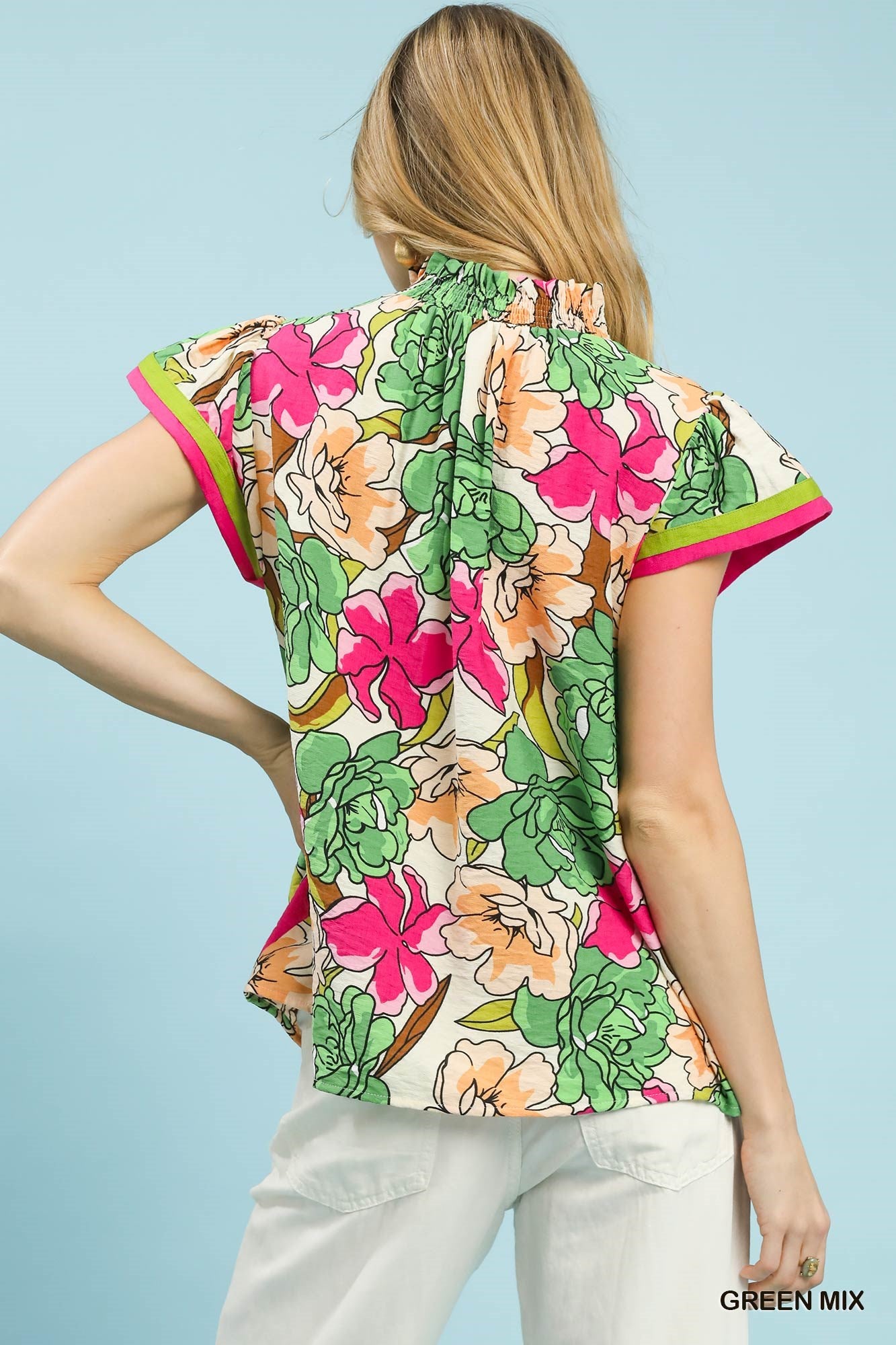 4d314cde-f9cd-4de0-aeab-3117fbce6103-Max