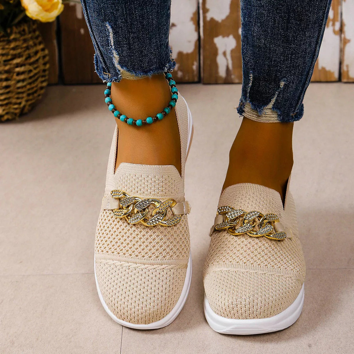 4f2f4b26169e4479a4e4f52ec5eb620b-Max-Origin