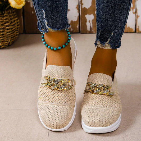 4f2f4b26169e4479a4e4f52ec5eb620b-Max-Origin