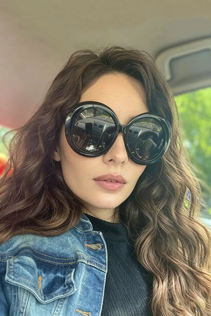 4f985a1c-0233-4754-9a77-5a77b26f772f-Max-Origin