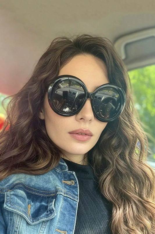 4f985a1c-0233-4754-9a77-5a77b26f772f-Max-Origin