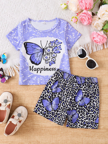 50420a62-dcfb-4e4b-926b-0ed73f72defd-Max