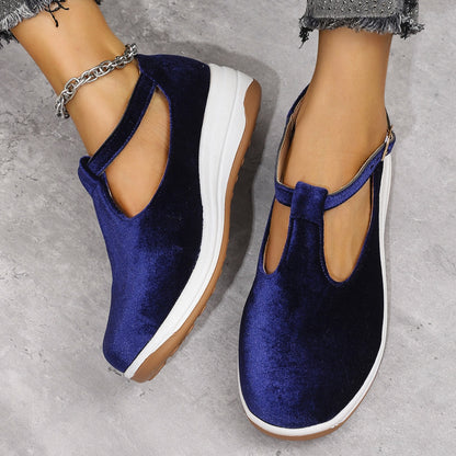 5079f6ca-f05c-46a8-b381-547d998d8965-Max