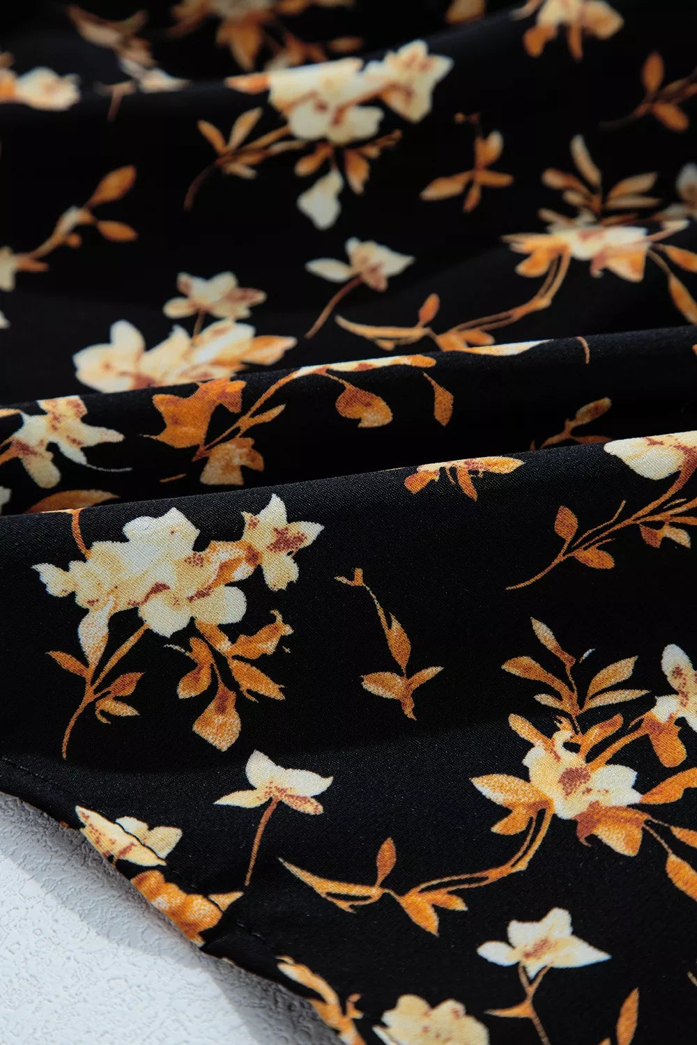 51d72666-5e19-4a73-964b-4ebf5c25348b-Max-Origin