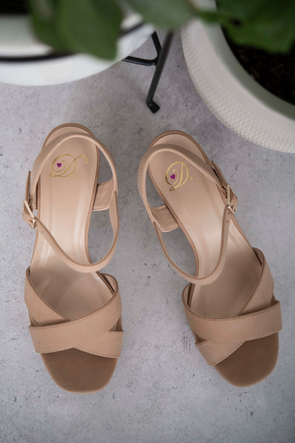 522e2b9d440f4374829b829c0bbed041-Max