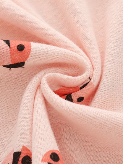 5373c419a6e04940bfd7efe7f524abd7-Max-Origin