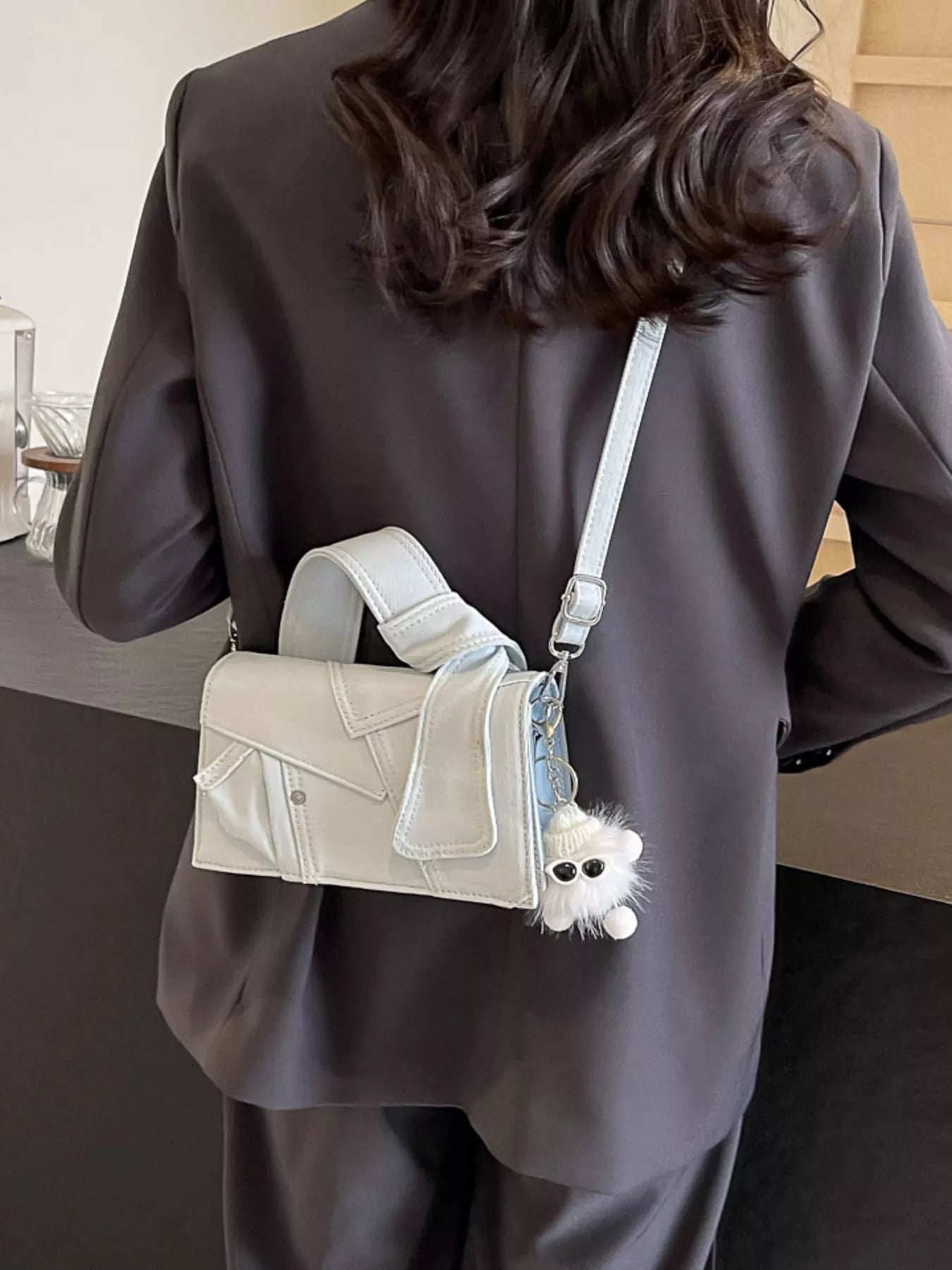 56a3a5217bdc4c86914591e7007550b3-Max-Origin