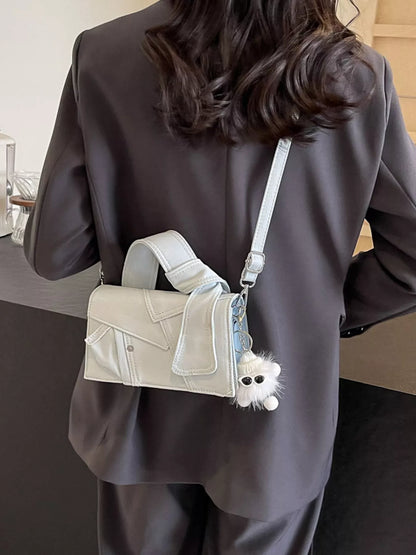 56a3a5217bdc4c86914591e7007550b3-Max-Origin