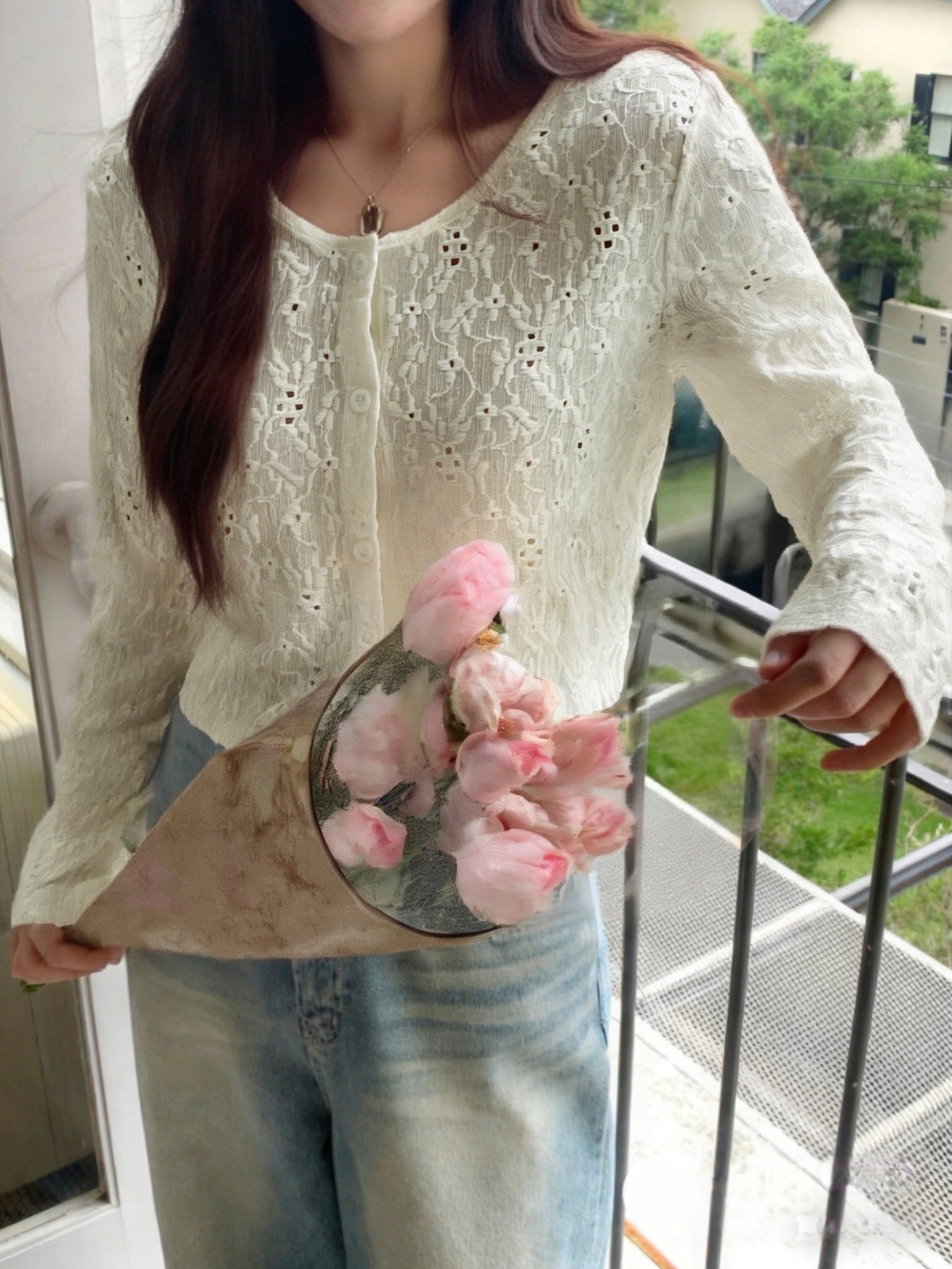 56bcf2da-ca31-4bca-9dd0-a730337288f0-Max