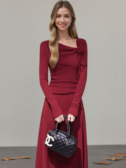 58abd031-785e-4ef0-94de-5ac11a319c09-Max