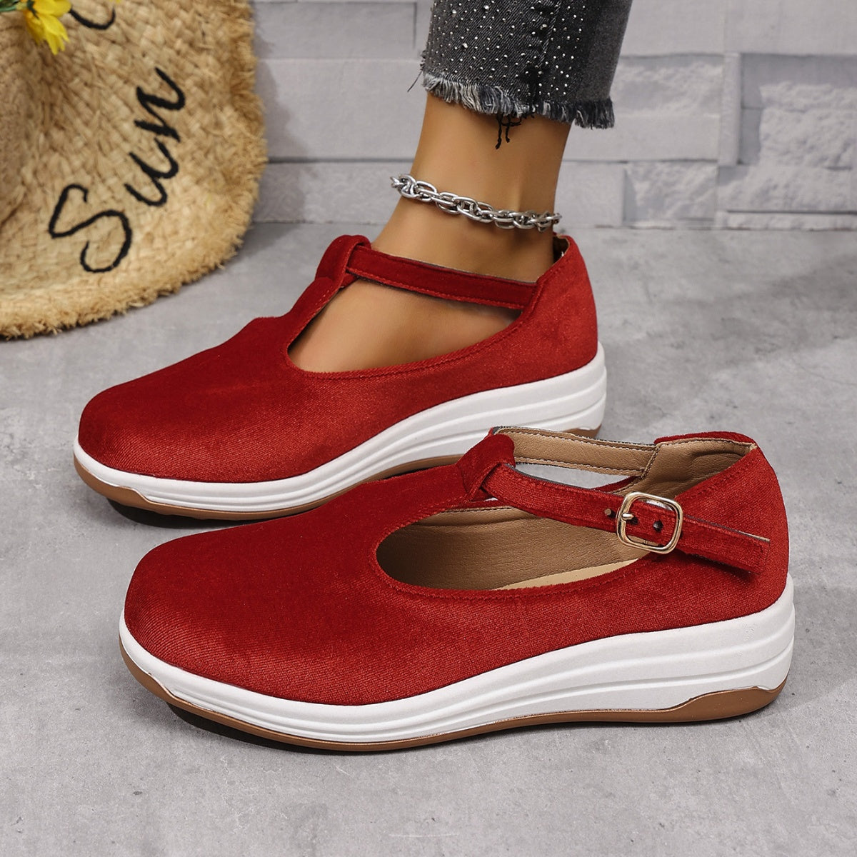 59045b0d-c32d-482d-9283-c0779c6bba29-Max