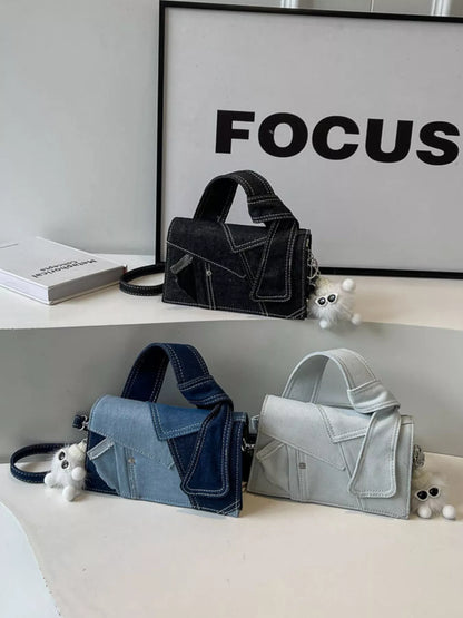 5912c5f78eb64810bffbbaeb65d6b0d8-Max-Origin