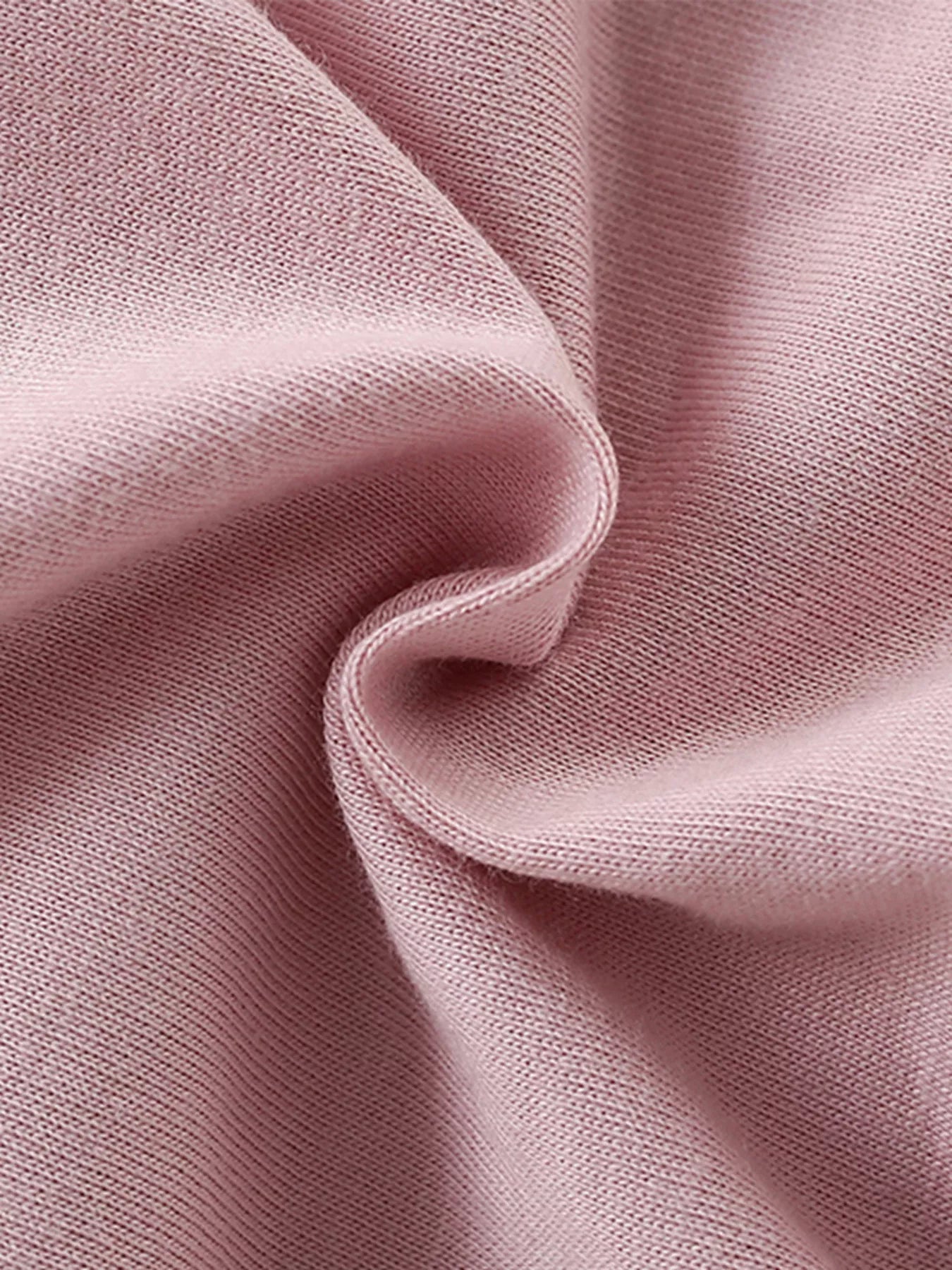 5947bd34d8b444939b27980e476a2339-Max-Origin