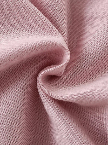 5947bd34d8b444939b27980e476a2339-Max-Origin