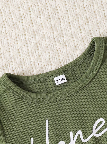 59b4958c-5538-4104-981b-eb091310238d-Max