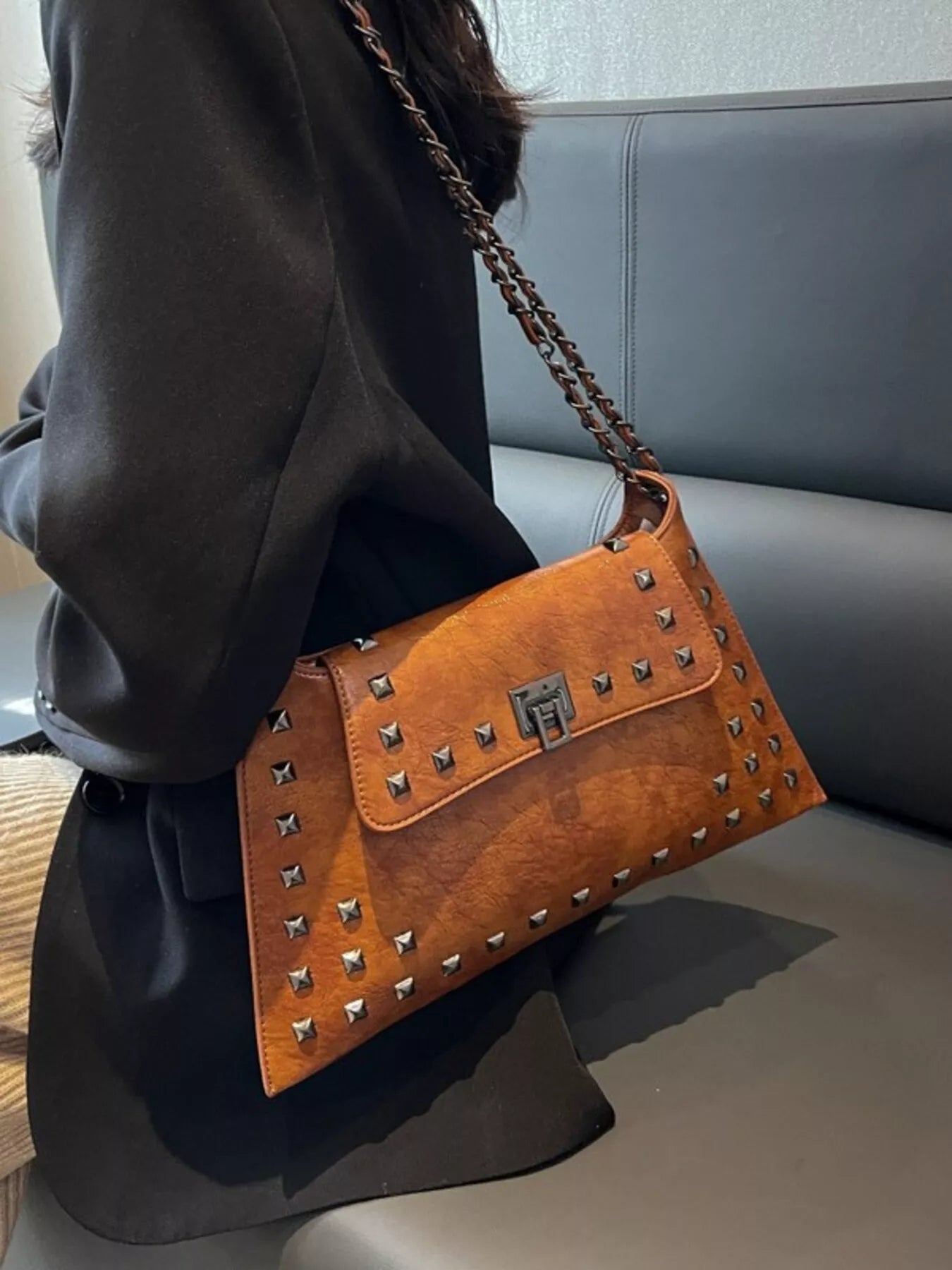 59bb32114a2d41f085a1e469da456e3d-Max-Origin