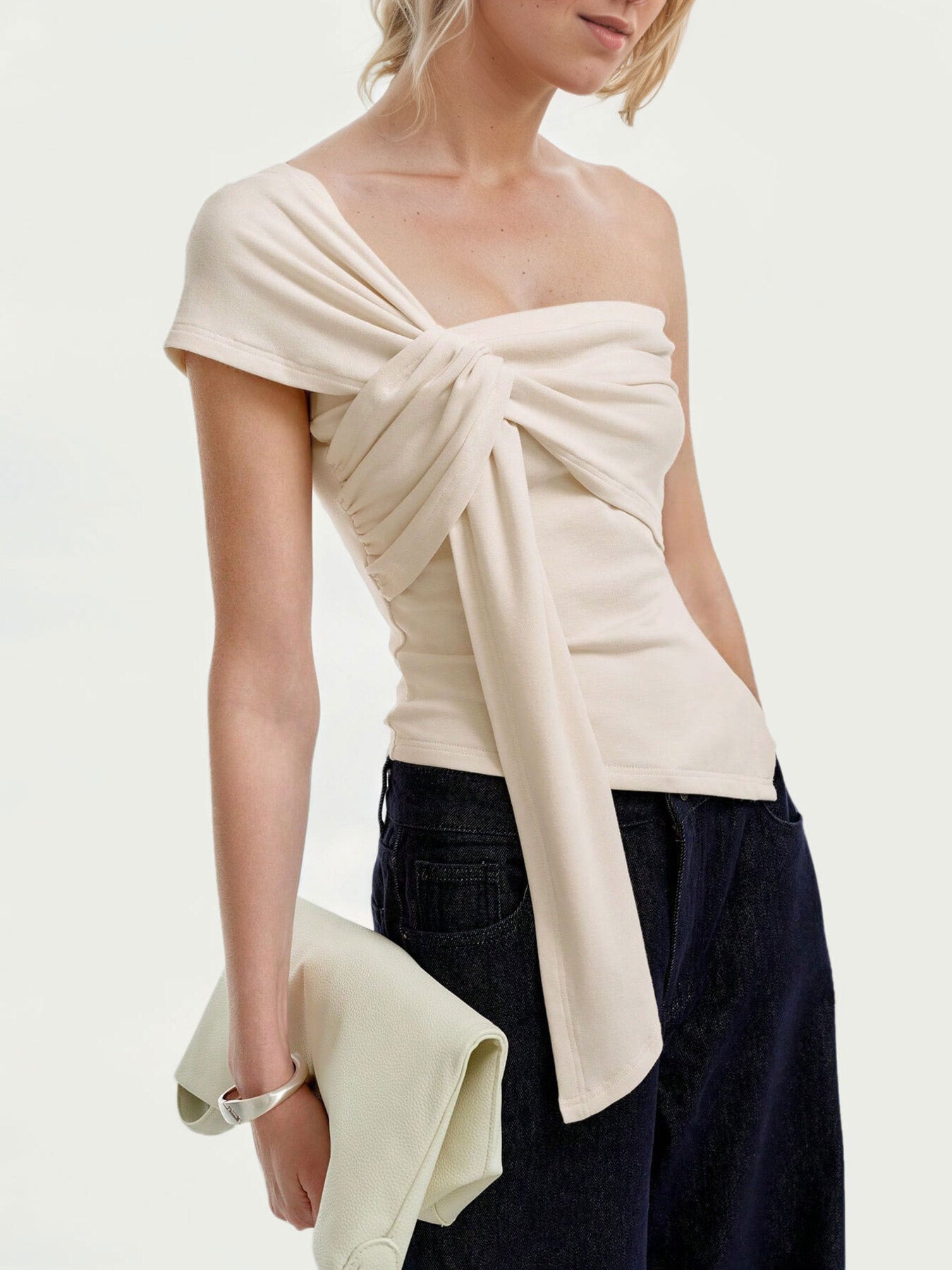 5c67e3e33a984c02918a0714ac09dc1e-Max