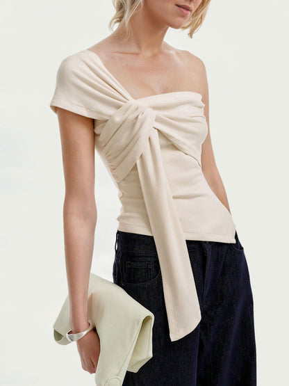 5c67e3e33a984c02918a0714ac09dc1e-Max