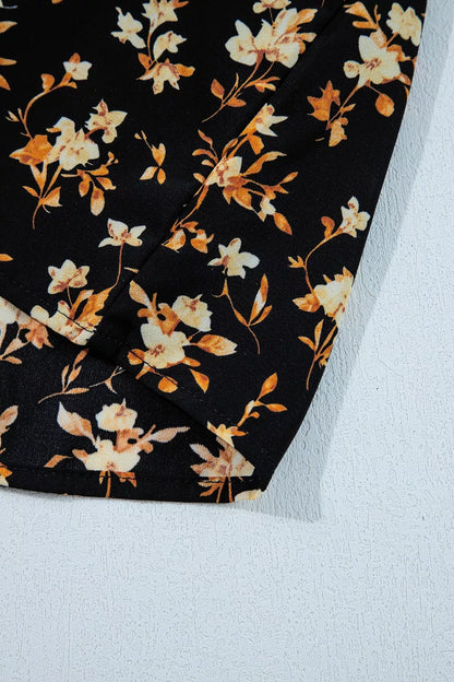 5c6d276b-9259-41e9-83af-c04f5a4f40e0-Max-Origin