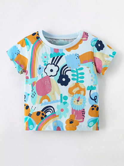 5d7118f2-c8ff-4118-954c-2fd26d0a5033-Max-Origin