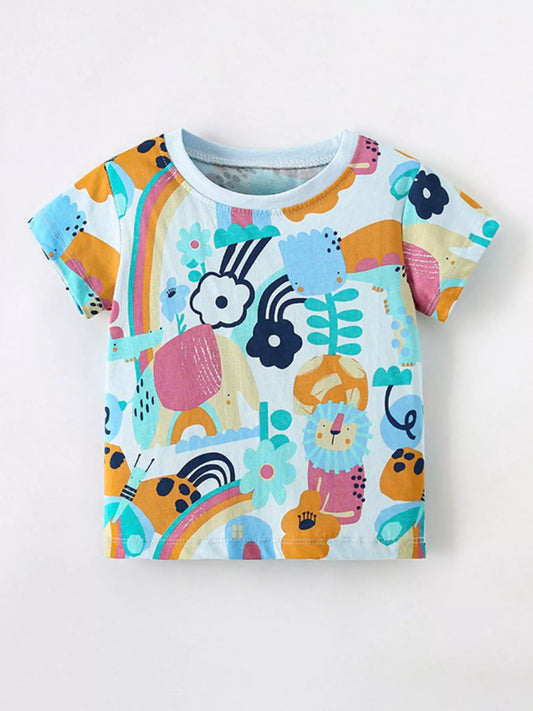 5d7118f2-c8ff-4118-954c-2fd26d0a5033-Max-Origin