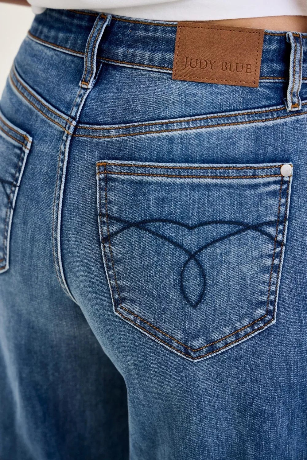 5de20fa6-7dd9-4bf0-98eb-3321db2fce7b-Max-Origin