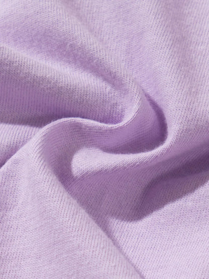 5e3fce5a655a4a609b7a772ba0b5eefa-Max-Origin