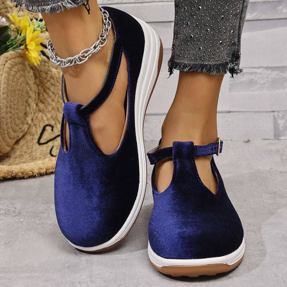 63dfa9d8-d0dd-45fe-af70-3f5f508058fe-Max