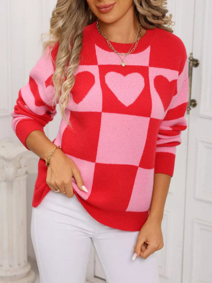 64dd1706-272c-4ee0-bb68-f061c9b6cf57-Max-Origin