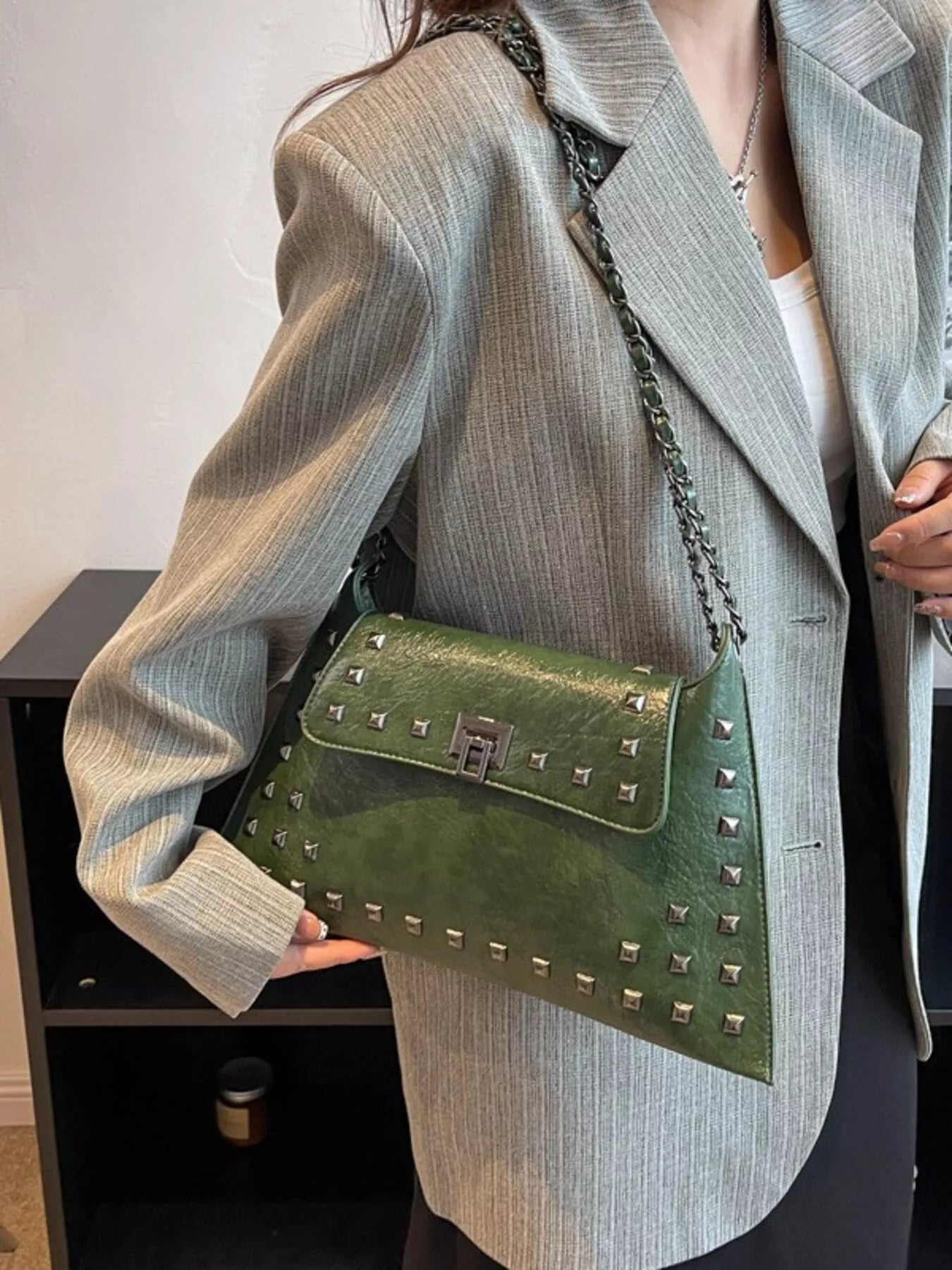 65b7aefb59f84f3593ff1be45469ba89-Max-Origin