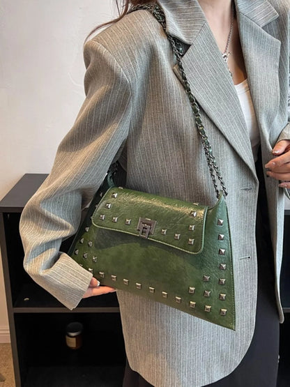 65b7aefb59f84f3593ff1be45469ba89-Max-Origin