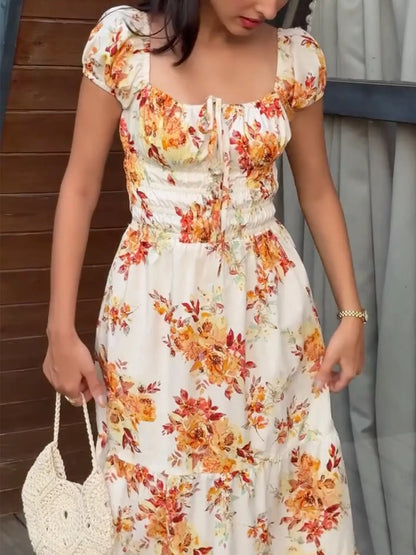 65e51ba4cef84f8681bb80bdd634d17a-Max-Origin