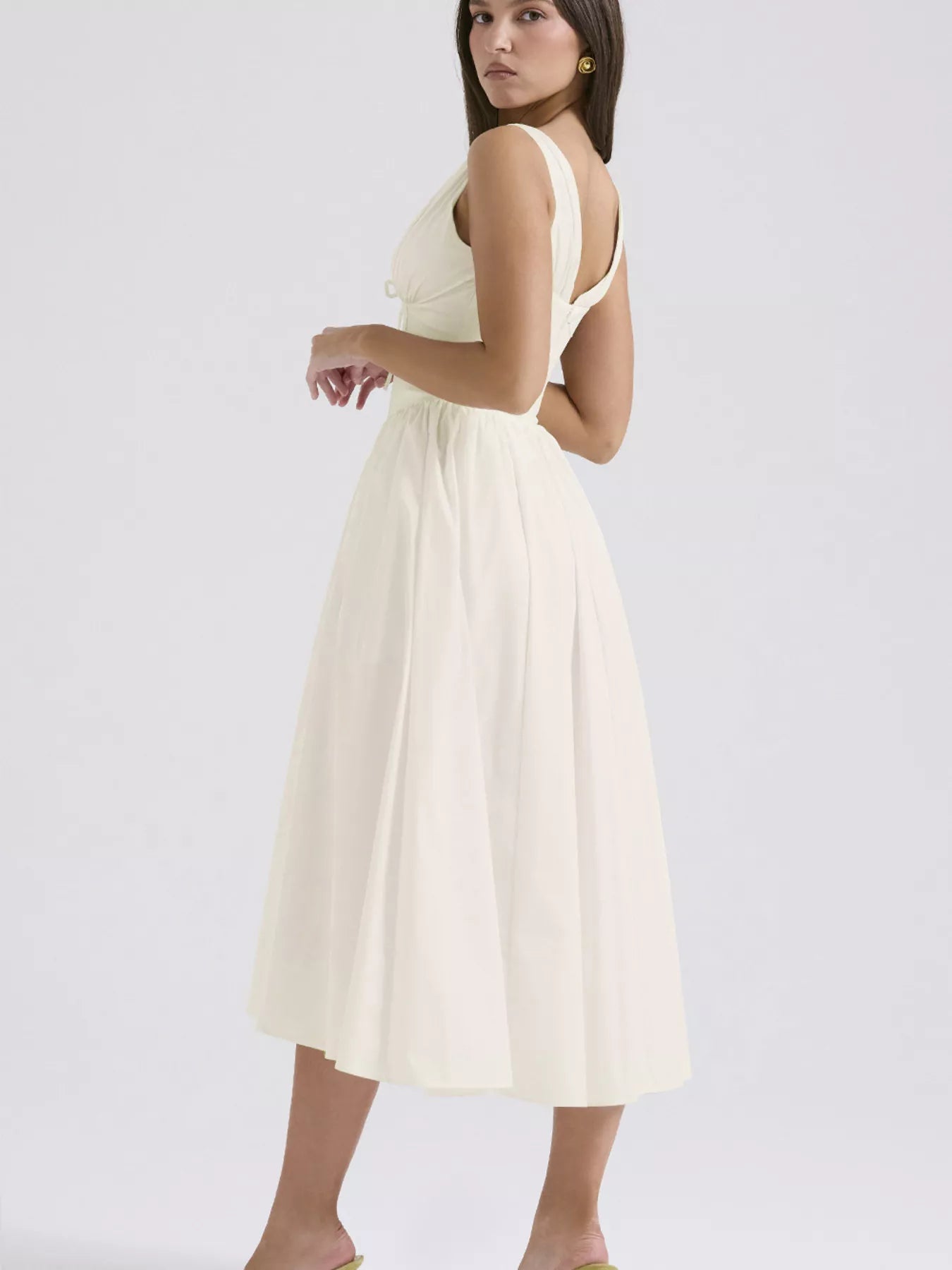 66ef2dc59ee244fcaffa6a397e506296-Max-Origin