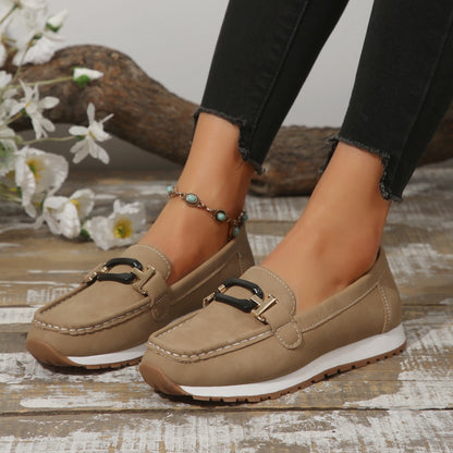 6916b828-24b8-4fe9-9c58-93cbe05ba04b-Max