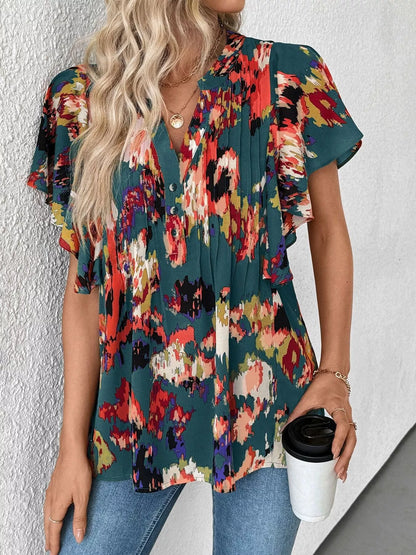 698e7660b3d342acb93c7b19c9a18014-Max-Origin