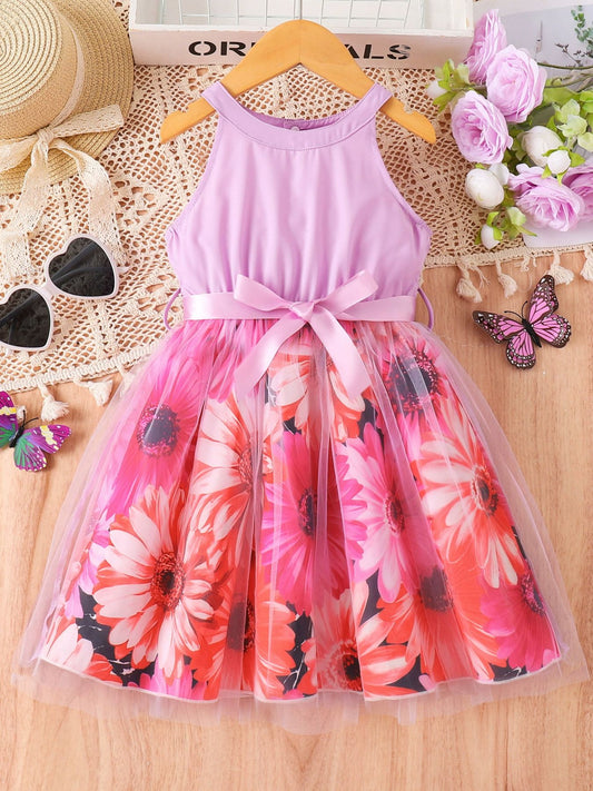 69c1ec39-d017-4c67-9226-4b165c5e9045-Max