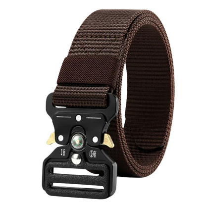 Compass Tactical Multi-Function Combat Belt