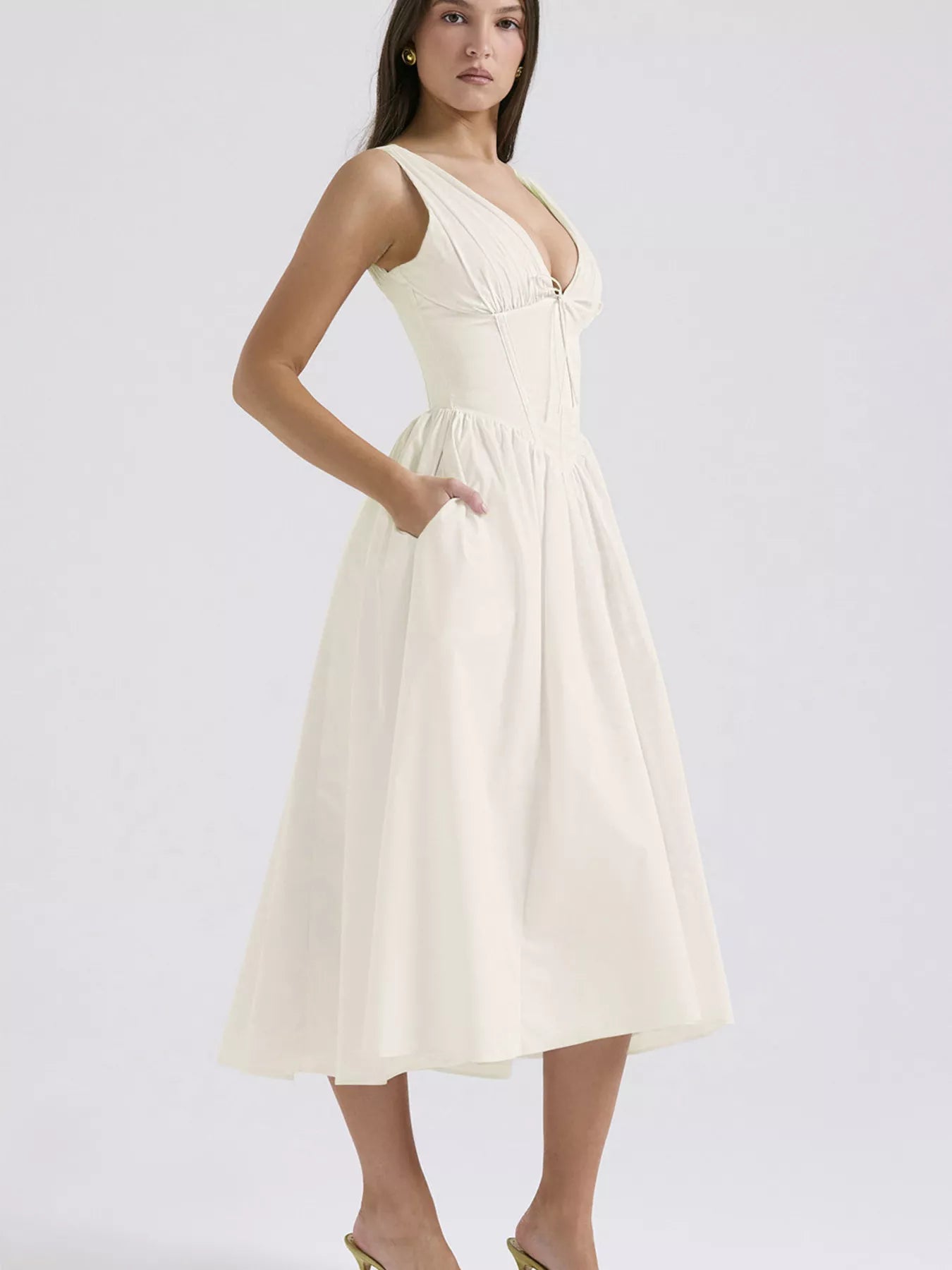 6b1de46911ed4682a5a1bcae189fcdca-Max-Origin