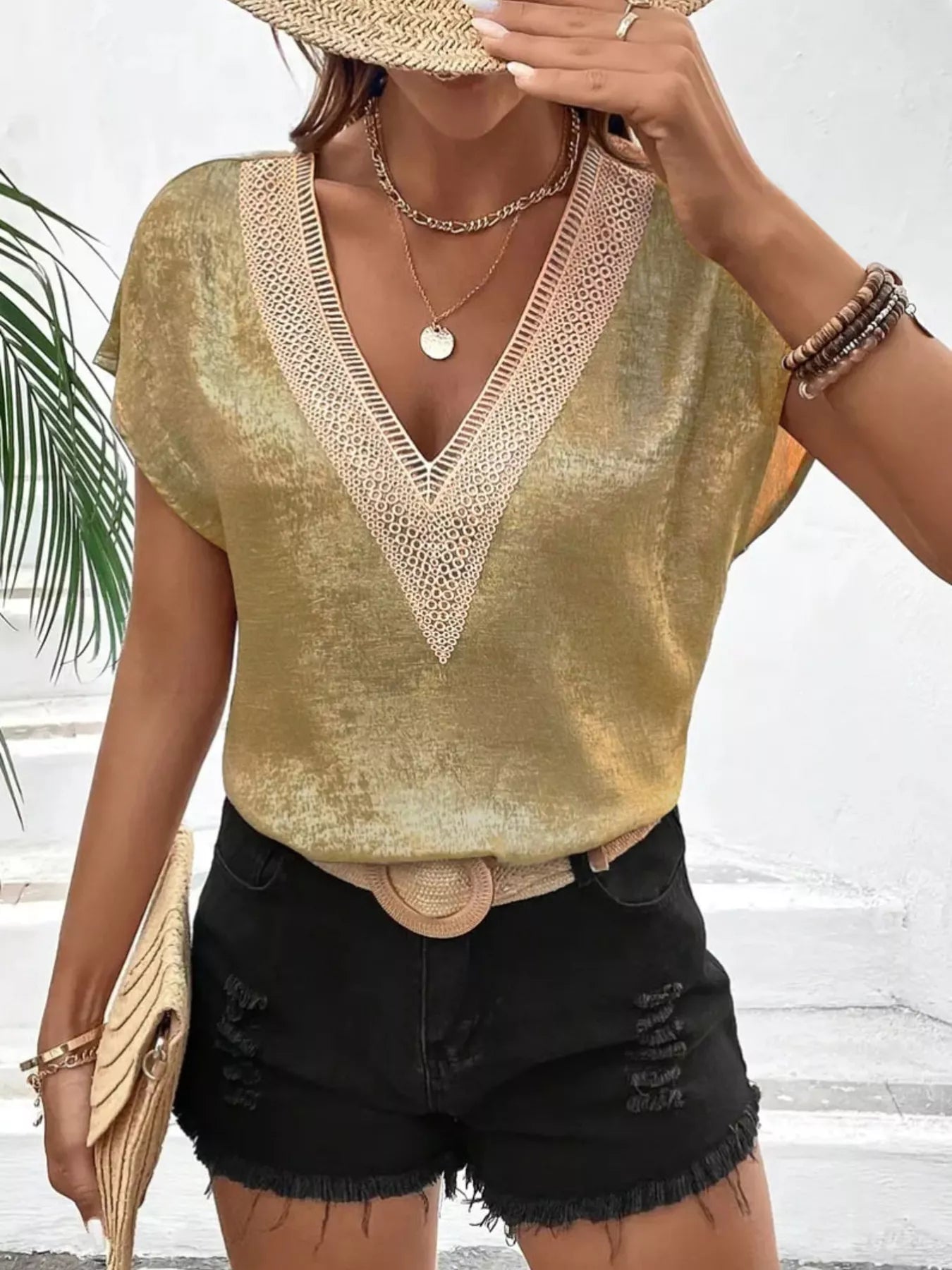 6dc72d86b501476183929c4c20aa51c5-Max-Origin