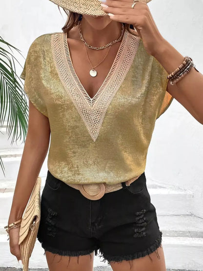 6dc72d86b501476183929c4c20aa51c5-Max-Origin