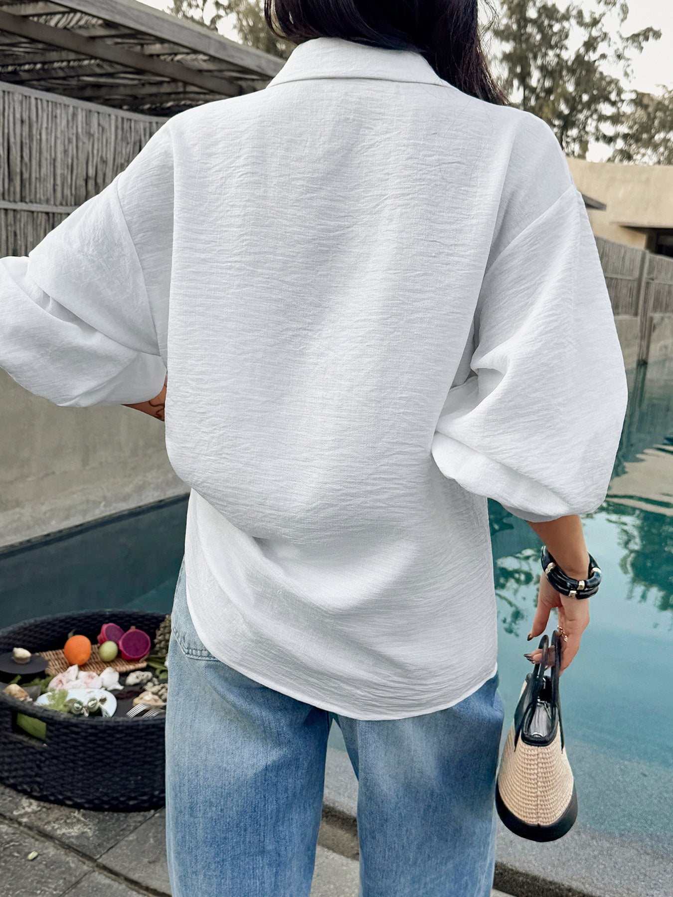 6ebb97026b5a42719ca1381f0d10bd93-Max