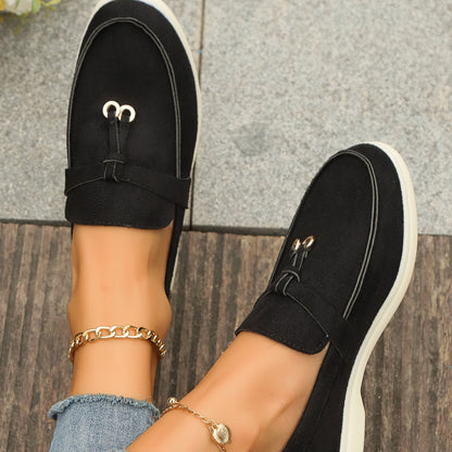 711549da-f94d-43d3-9ca8-9b8349c72998-Max