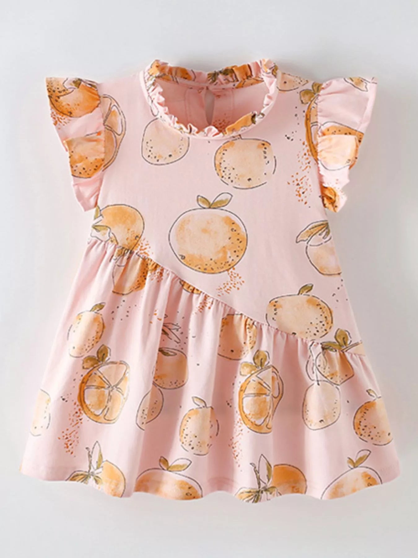 727cd434-33d7-4c03-b89f-309c0b40c936-Max-Origin