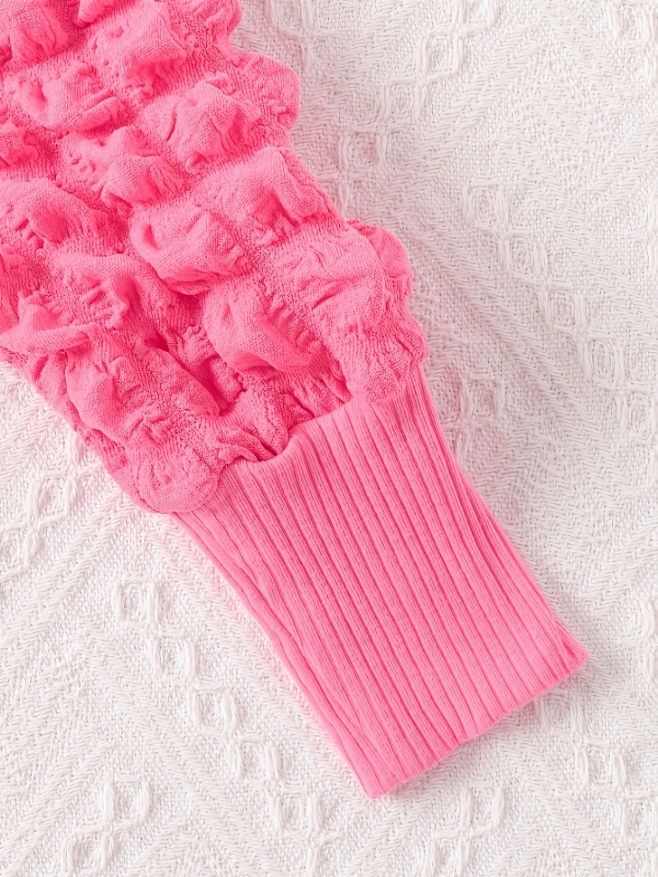 74bac3dd-834e-404c-84a2-f256b65fb87b-Max