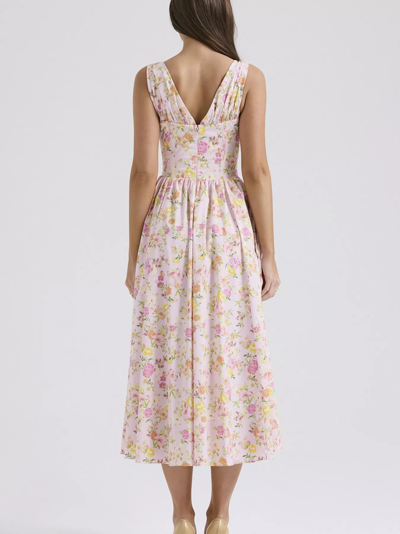 7504a8ed990448c6bd014f90a018bcdf-Max-Origin