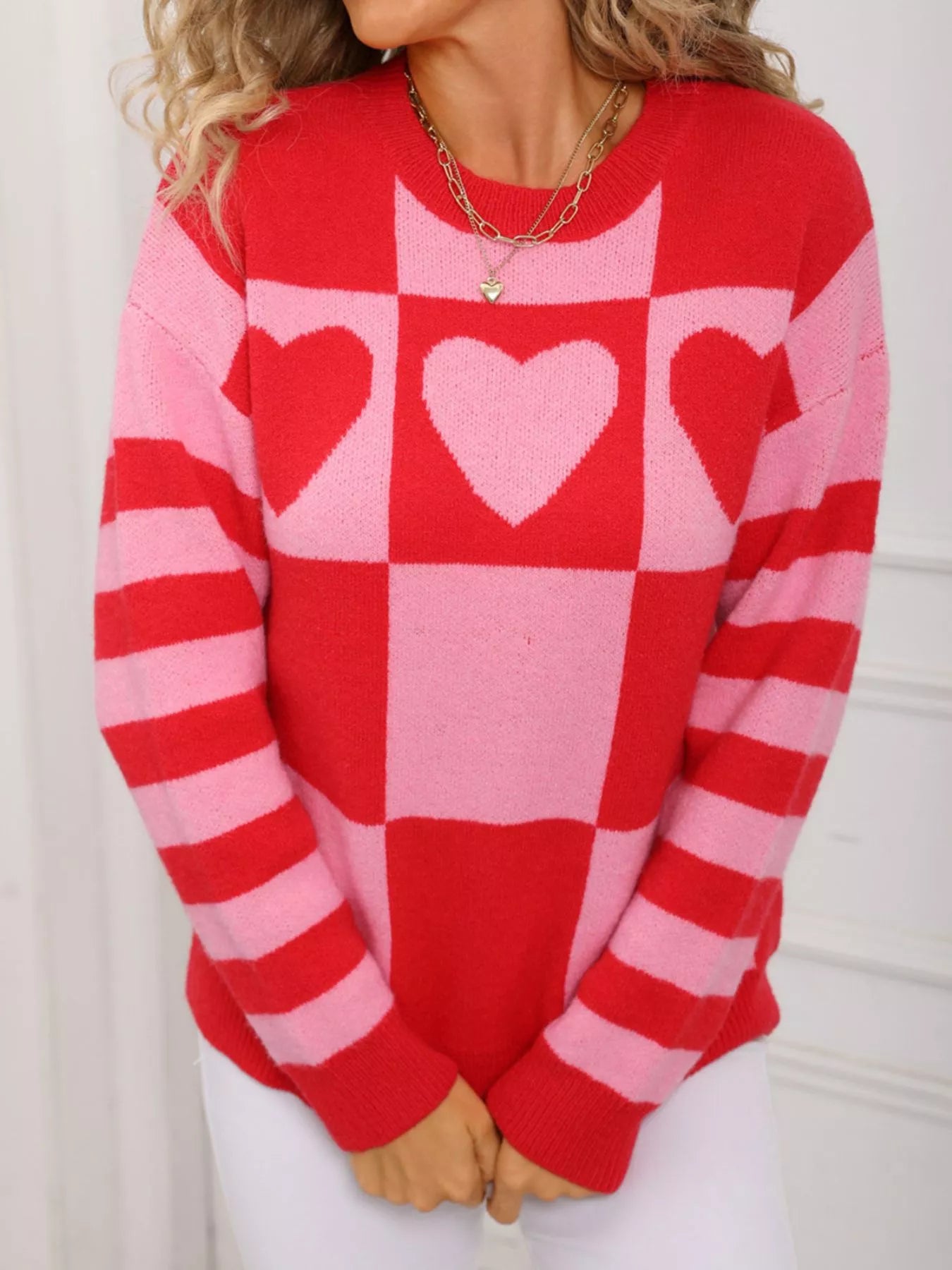 7671b010-08a6-4fb8-baa3-baeeb5cc679a-Max-Origin