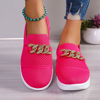 7969eea3-a622-4686-a96c-440d80d53712-Max