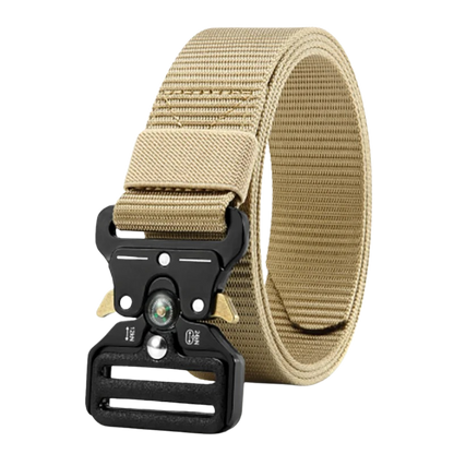 Compass Tactical Multi-Function Combat Belt