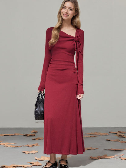 7bf3cc69-97c7-49b6-abfa-8ee68747c17d-Max