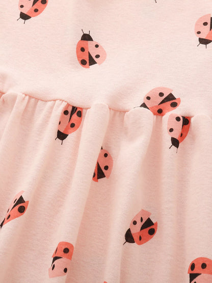 7e2002f3b37d4733b8df693f8b3ca52c-Max-Origin